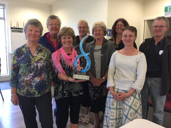 Motueka, TOTS Intclub winners 17.JPG